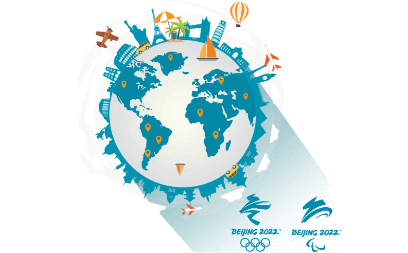 仅中国大陆地区可购买 - VPN加速器